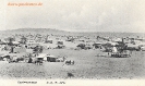 NR 31 KEETMANSHOOP.