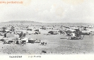 NR 32 KEETMANSHOOP.
