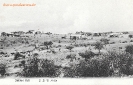 NR 33 STATION KUB