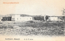 NR 34 DISTRIKTAMT-REHOBOTH