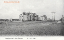 NR 36 SWAKOPMUND - POST STRASSE