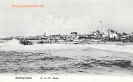 NR 37 SWAKOPMUND