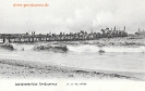 NR 38 LANDUNGSBRÜCKE SWAKOPMUND