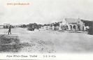 NR 45 KAISER WILHELM STRASSE-WINDHUK