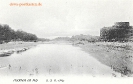NR 50 FISCHLUSS BEI KUB