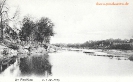 NR 51 AM FISCHFLUSS