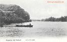 NR 53 FISCHFLUSS BEI SEEHEIM