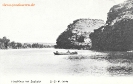NR 54 FISCHFLUSS BEI SEEHEIM