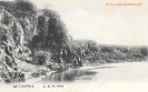 NR 55 AM FISCHFLUSS.