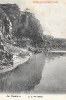 NR 57 AM FISCHFLUSS