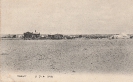 NR 58 HASUUR.