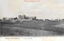 NR 60 STRASSE - KEETMANSHOOP