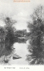 NR 61 AM KIRIIS-FLUSS