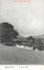 NR 62 BLYDERVERWACHT