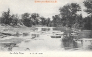 NR 64 AM KIRIIS FLUSS