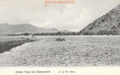  NR  65 ORANJE FLUSS BEI RAMANSDRIFT