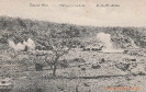 NR 10 TSUMEB MINE - WÄHREND DER EXPLOSION