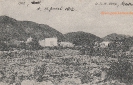NR 13 OTAVI