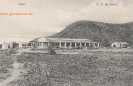 NR 14 OTAVI