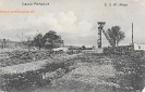 NR 16 TSUMEB-FOERDERKORB