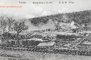 NR 17 TSUMEB - SPRENGARBEITEN IN DER MINE