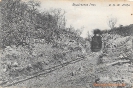 NR 19 BUSCHMANNS PASS