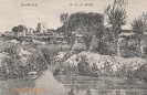 NR 1 GROOTFONTEIN