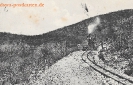 NR 20 BUSCHMANNS PASS