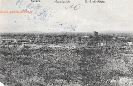 NR 21 TSUMEB - GESAMTANSICHT