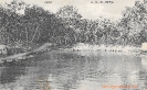 NR 22 OTAVI