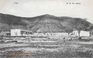 NR 23 OTAVI