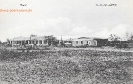NR 24 OTAVI