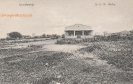 NR 3 GROOTFONTEIN
