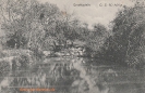 NR 5 GROOTFONTEIN