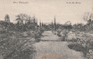 NR 7 FARM RIETFONTEIN