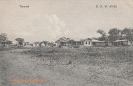 NR 8 TSUMEB