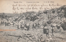   NR 9 TSUMEB MINE - EINGEBORENE BEIM ABBAU