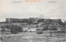 Hubrich, Serie 4