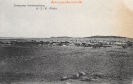 NR 17 PANORAMA KEETMANSHOOP