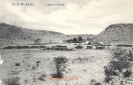 NR 19 STATION KUIBIS