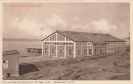 NR 21 ELISABETHBUCHT