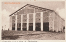 NR 22 ELISABETHBUCHT