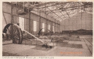 NR 25 ELISABETHBUCHT