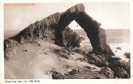 NR 31 BOGENFELSEN VON NORDEN
