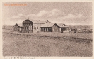 NR 33 ELISABETHBUCHT