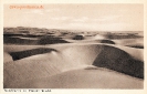 NR 34 SANDDÜNEN BEI ELISABETHBUCHT