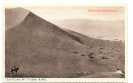 NR 36 SANDDÜNEN BEI ELISABETHBUCHT