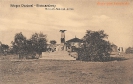   168-10 KRIEGER DENKMAL-KEETMANSHOOP