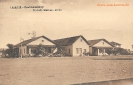   168-11 LAZARETH - KEETMANSHOOP