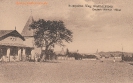   168-13 STAMPRIETER WEG KEETMANSHOOP